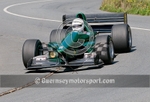 Guernsey National Car-16