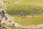 Ennerdale-1016