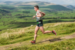 Inter Counties-1130