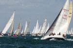 150627 GBR1667C WT7A8484_I