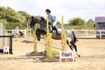 SBM_007570