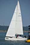 140621 FRA27768  ME4_6460 220