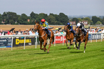 140726-Race 3-Pendella-0367