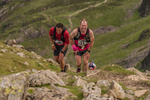 Buttermere Horseshoe-295