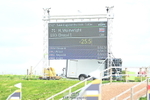 230422A-135149-06436