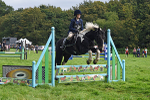 ESK_0326