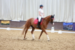 SBM_010227