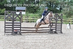 BPP_1931