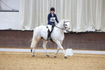 SBM_000465