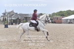 BPP_3742