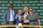 150723-Race 3-Pride of America-0276