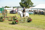 SBM_12681