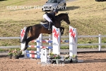 BPP_6318