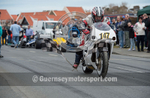 Sprint_05-04-2014-85
