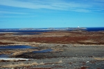 Vardø, Norway