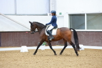 SBM_003455