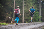 Glentress 21  10K-1201