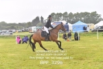 BPP_3296
