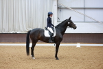 SBM_003501