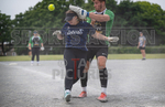 Manor Farm Misfits A v CAR Vipers-108