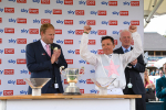 260823-Race 4-Absurde-1047