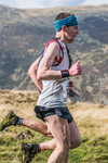 HBMR-Leg 4-152