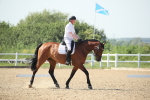 SBM_010321