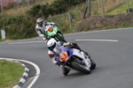 FOM_3297
