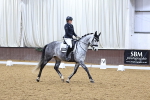 SBM_001890