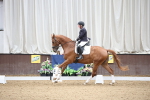 SBM_003325