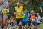 Dovedale Dash-1032