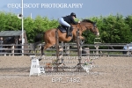 BPP_7482