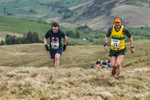 Hartside-109