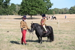 WJ6_7654