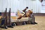 SBM_009218
