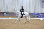 SBM_003779