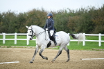 LAD_5409