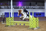 SBM_002269