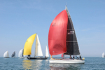 180707 ARCADIAN GBR9023T 2F7A6870