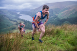 Steel Fell-132