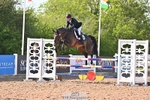 260508-171257-00570