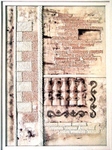 Casa Contarini Fasan