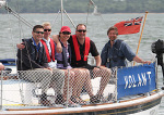 100606 VOLANT IMG_1075