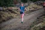 Glentress-1231