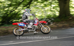 Guernsey National_2014_BIKE-13
