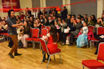 ACP_0329-2