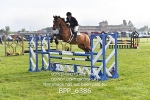 BPP_6386