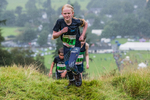 Grasmere U12-59
