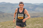 Helvellyn-86