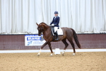SBM_002468